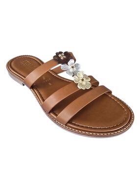 Italian Shoemakers Tila Sandal